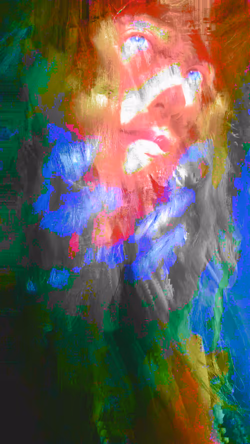 Item #89815326995567074449951065684345452040504008742453983149869822652387849928705 Media