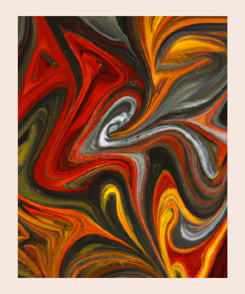 Item #88557894305917749802652520057953835064403668561306975644291798782625938669578 Media