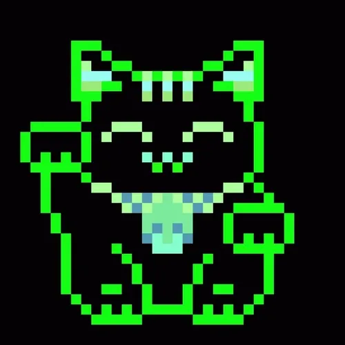 Item #14838307526252573509670221300164485534458616044011505384384759197812779909121 Media