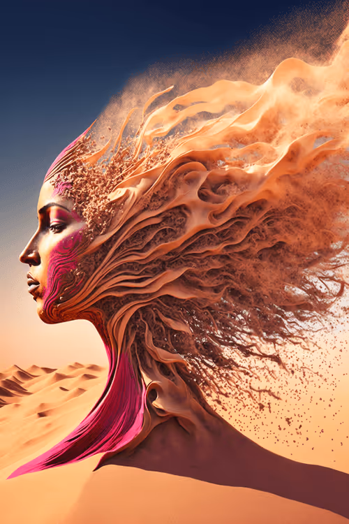 Item #106091671298434051116619795098611320807811274215379081403180879064175019556865 Media