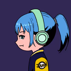 68878770095313438953840893954027503376698955943522687913986129048212772749313