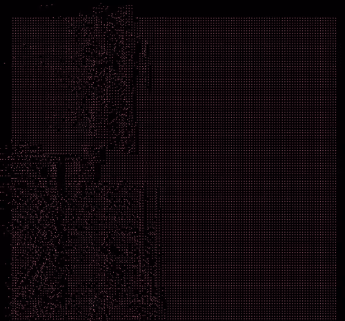 Item #47987261674388580724240912850994012531109089599893378576581387323678801264641 Media