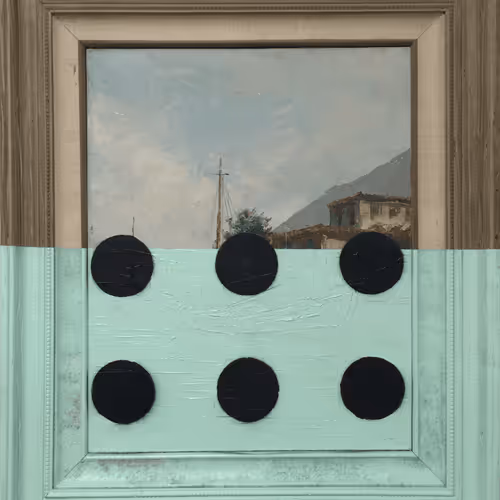 Item #94322073105437744661048811618381034051372425087831030471219035675576745590785 Media