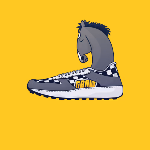 Item #42542963447965411061225120173723821579742795852731768400580396140245922349057 Media