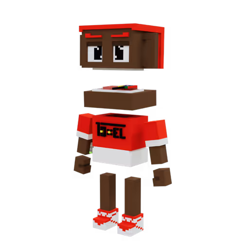 Item #20963421992486230664163595215195735311268757185536546423991230782159668117505 Media