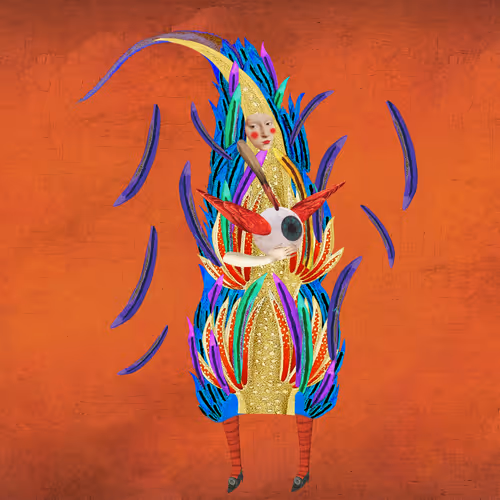 Item #39837860205319031893123637587070044917626634745530009203284418391935077580801 Media