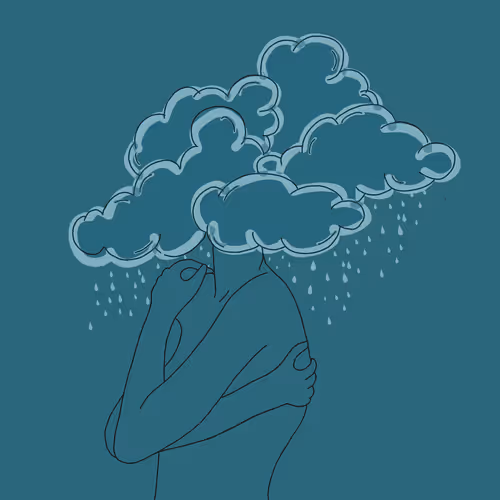 Item #21517484966144018509552876802059638888238149233559773676076195498383435104257 Media