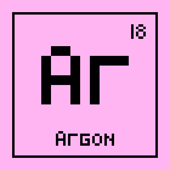 Item #63182339727810101780911750234600495997074472530679366102339935316551099482113 Media