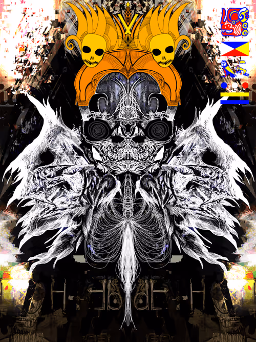 Item #62529478024954253628150643065928162108875332686202543304187055048515519512577 Media