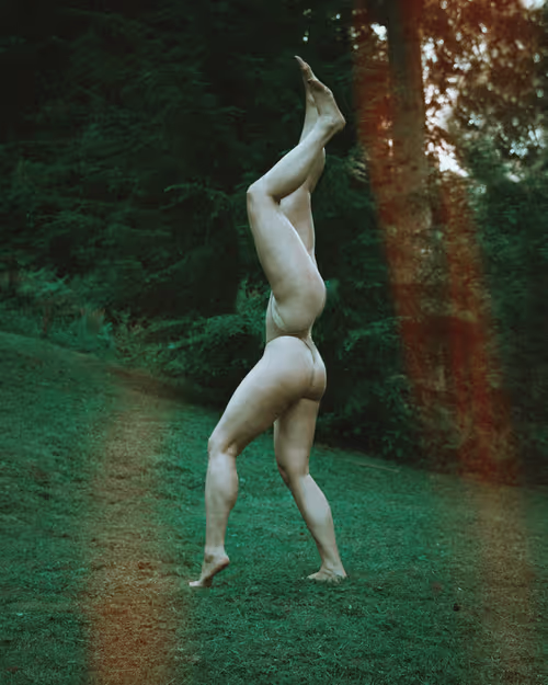 Item #3601436234996315430006013910499200169478742861984113335982183049687270948865 Media