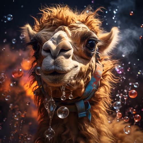 56753329103953308474495447564224696751371122969670390989955035158906285326337