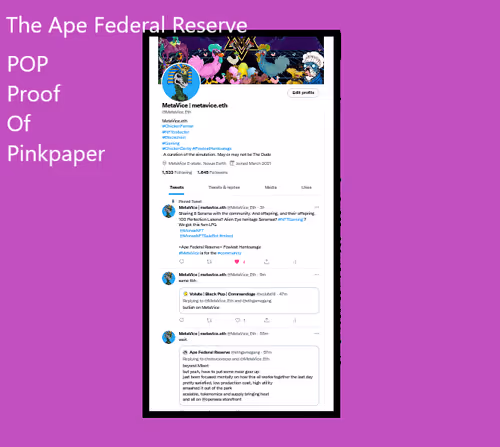 Item #106390711226102550137359359599527068840732095461734778540224955982841064194049 Media