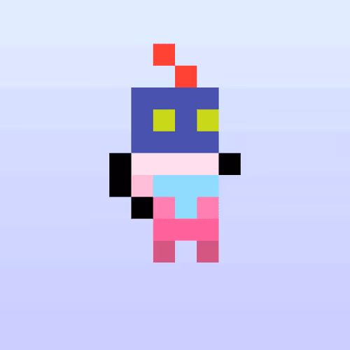 Item #103260827380385811620953404811788295646118293065387803927858743172694701768705 Media