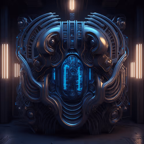 Item #77747257641876259448222800206139154787312127538960835948863662456750731165697 Media