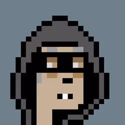 113692178002948377765403601574349095270839008870100010950383253936642868641793