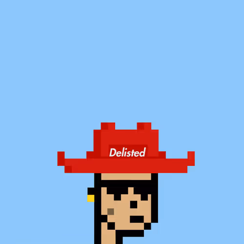 Item #42876849852611987042593616875656175182826713179391108423135208376990663966721 Media