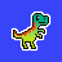 80763889429207695160502523003996287916674696486606694473022814445174209380353