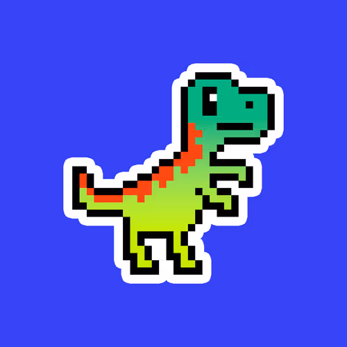 Item #80763889429207695160502523003996287916674696486606694473022814445174209380353 Media