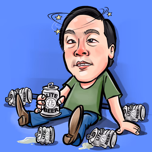 Item #95060248165441925323756641307113106119741853617249489601389778879324948004865 Media