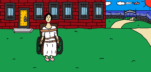 Item #73365320880025007930587014715152096537770282630028650007191066447247306653697 Media