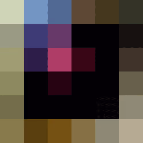 31254317026565186829076395925043458978417340858842999317506061027077049548801