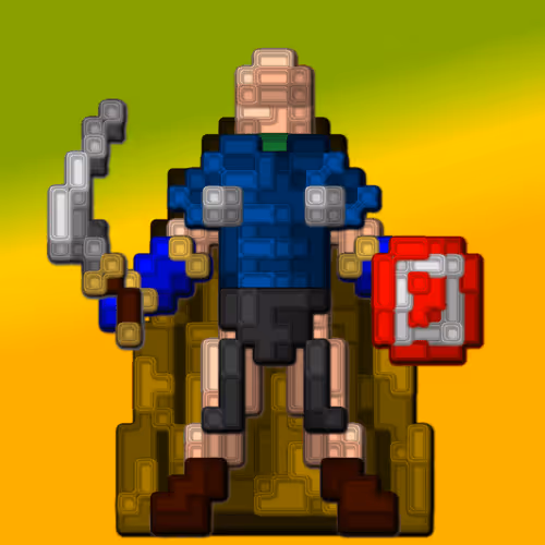 Item #104394809347553619081503615429762289441356919081316807319597466367138671362049 Media