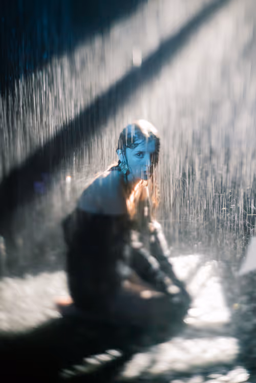 Item #113300456265572054290641269231913614430655375386256613734739386384167699742721 Media