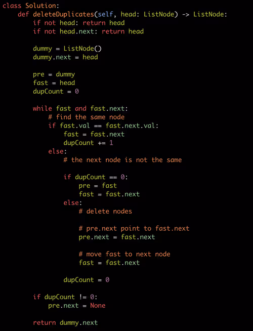 Item #48547636276763959428826048071028271917649675127559383609433609451895286398977 Media