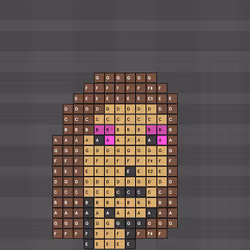 45538137549557242447619637330869293180313583577836324989026294266000473849857