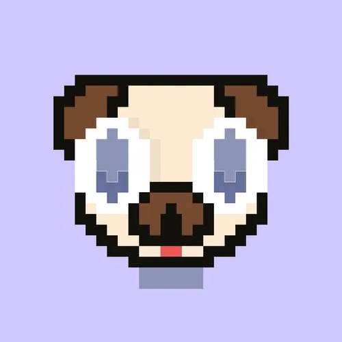 Item #11252682026023581706805607801148542792273406841722704062253529132061004136449 Media