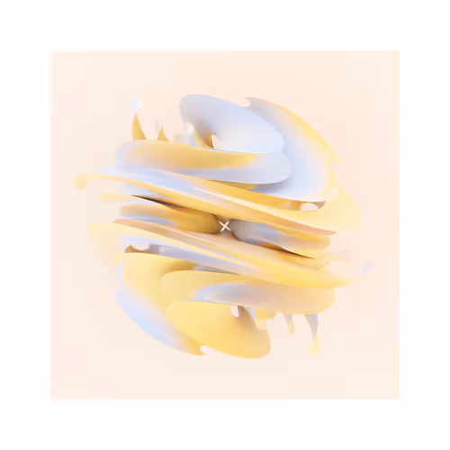 Item #110301982495542579391622445238683062529571479395503037800619951323744212877313 Media