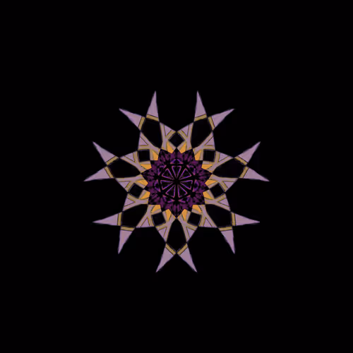 Item #26185187814367725376940026929040218982398144969044494291860281426996795277313 Media