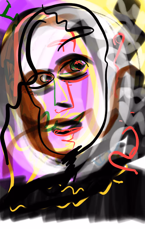 Item #31613326828320357473062461208400630786226799826739038248642823936108323143681 Media