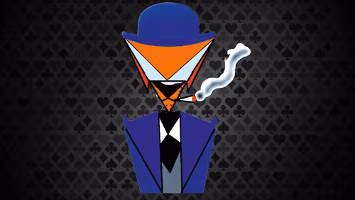 Item #52525712106449460970266562171840339858838667646918006400621781802803221495809 Media