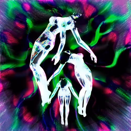 Item #71719633575381707785558546628436835549527570157276589911136193052977630543873 Media