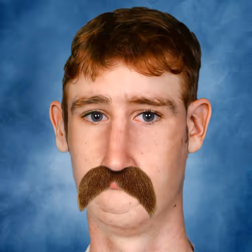 Item #5782214960718758215255672528161104928681644881258912131361621629353144090625 Media