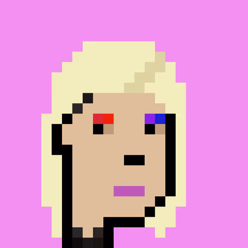 Item #2273543342600551781796633799029951952568093768223410898734135879069400563713 Media