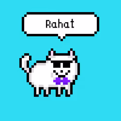 90196251331438251979913734038615882803247571475148991421160992710931511246849