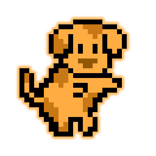 Item #88875166477885110317538810953701536715035021611723491379423631371282384158721 Media