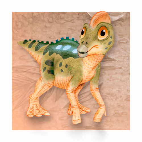 Item #22582927822880265950669941219355019494534003366966592492782895328133338103809 Media