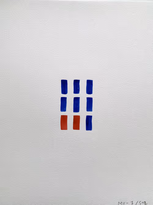 Item #65993002486687866883716219405453196159409494564844510583842097127390432985089 Media