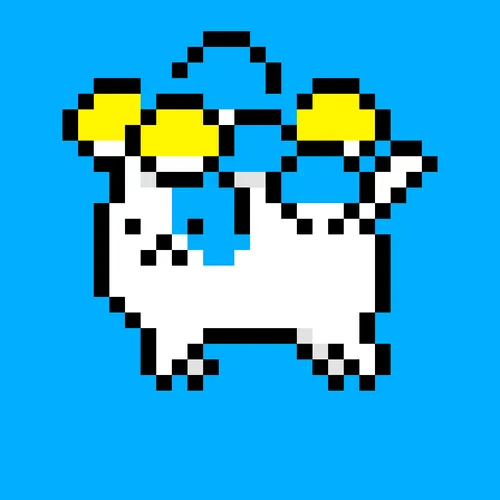 Item #4092839794303975944644935631766564630728213632228234500520197275516072361985 Media