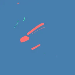 84870851341527719552096487081968599238786639982601896791736019849226659823617