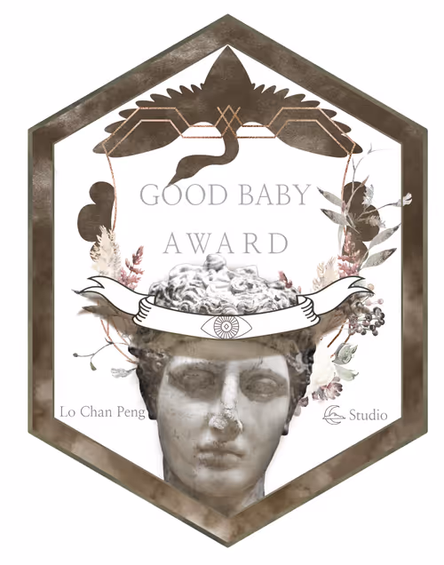 Item #33405476118164731650011346240576168860685354432628558227215690846640430645249 Media