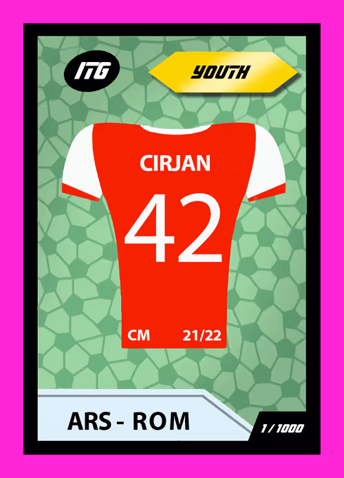 Item #74726639190329193827489891585480735533190757340485324803385487858762355048449 Media