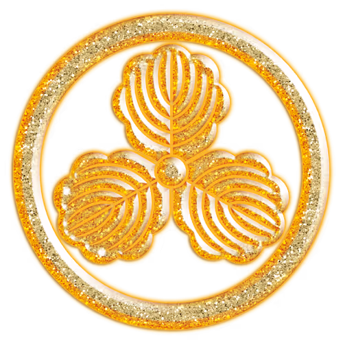 Item #58095557574213858654065794744197562236641421234171497449017524622495856984065 Media