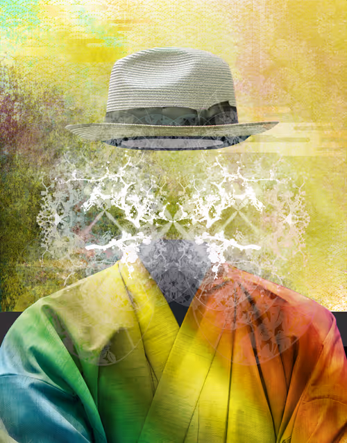 Item #108823061438446436103492439531954048139962756353325598838884223322186233937921 Media