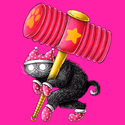 Item #99680788016788951961726784090780859813738794551926759446456098703814682476545 Media