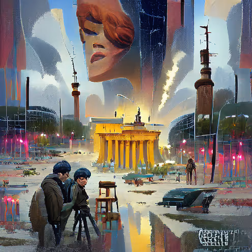 Item #96421175503151932278059334673640068548144292749675791259295893213767643693057 Media