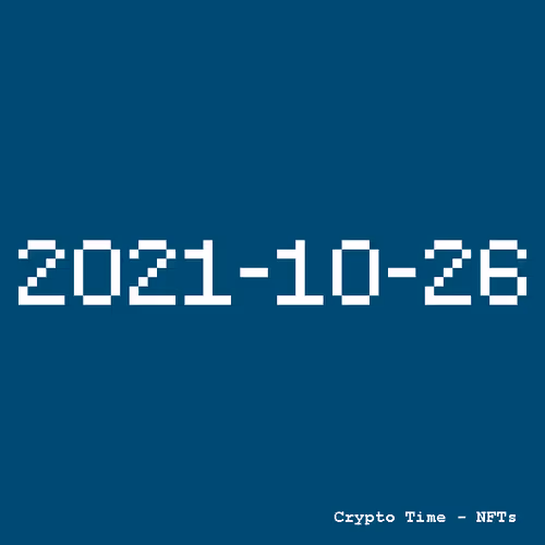 42492250740200940099973215160452495178468298044279867416835984746988410241025